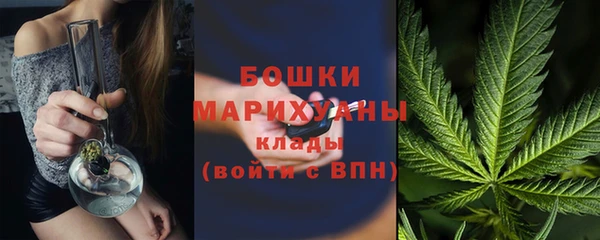 а пвп мука Кулебаки